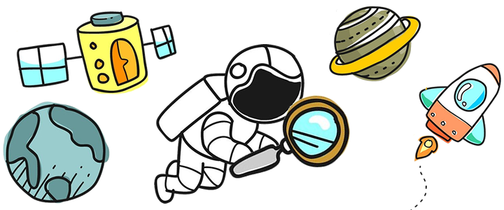 Conteúdo não encontrado!