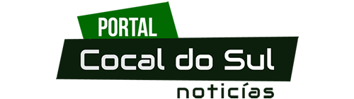 Portal Cocal Do Sul News