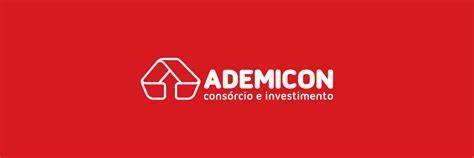 ADEMICON