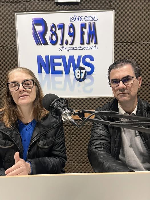 Festa da Natividade de Nossa Senhora