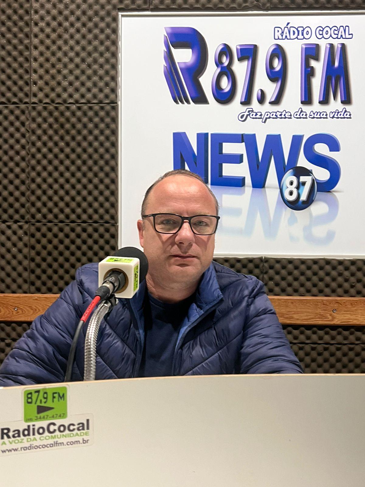 Noite das Sopas é a junção de Gastronomia e Solidariedade