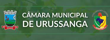  Luan Varnier se manifestou por meio de nota, alegando perseguição