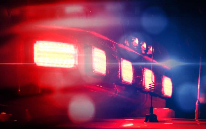 Bebê morre após parada cardiorrespiratória em unidade de saúde de Criciúma