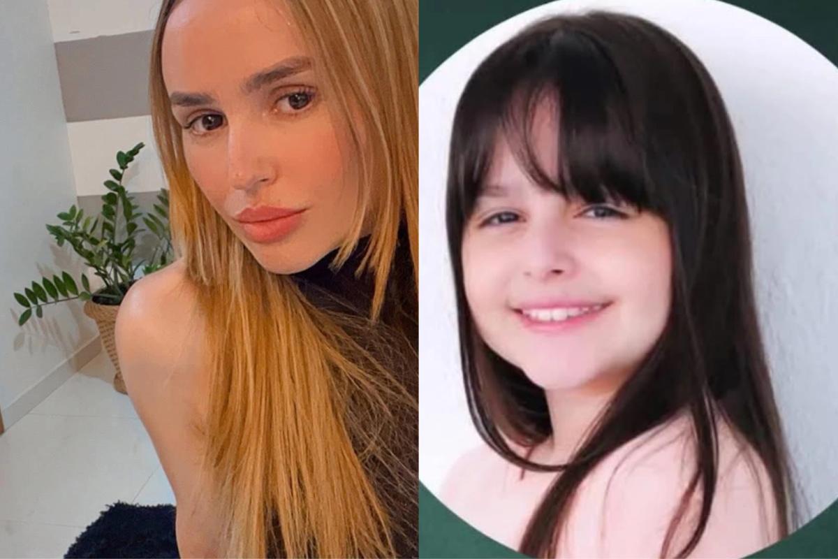 Catarinense e filha são encontradas mortas em apartamento no Rio de Janeiro