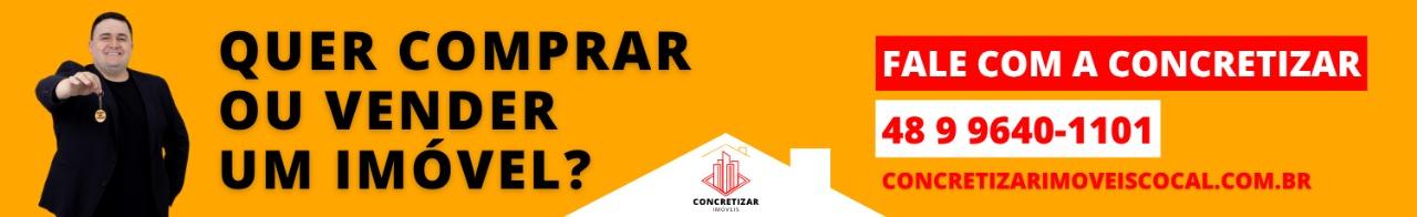 Concretizar Imóveis