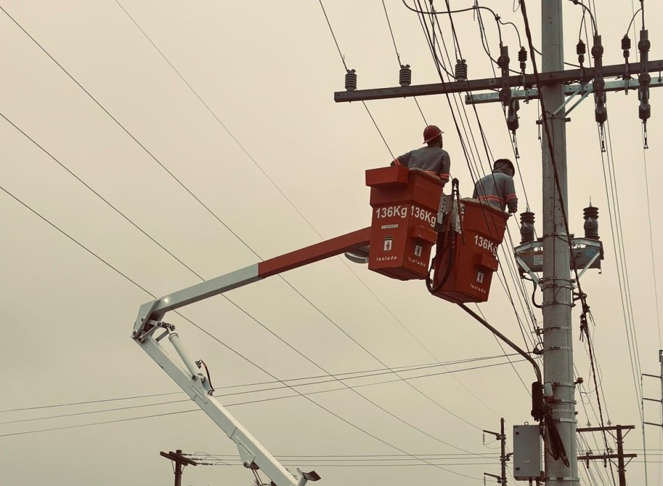 Coopercocal Celebra 97% de Aprovação e Confiança dos Associados em Pesquisa