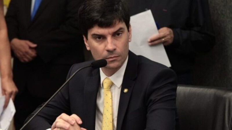 Delegado-geral sobre tragédia do balão em Praia Grande: “Eu teria feito o indiciamento”