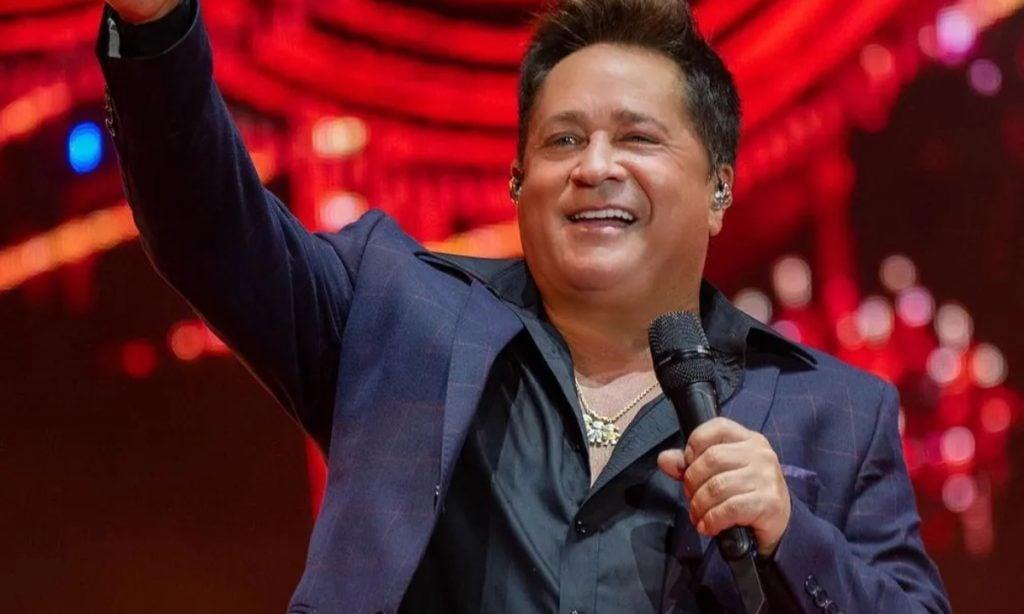 Entenda por que a esquerda está pedindo a prisão de Leonardo