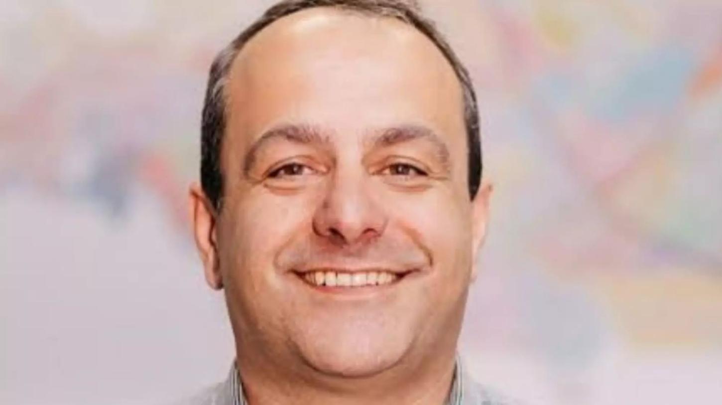 Ex-prefeito catarinense e atual secretário em Lages é encontrado morto