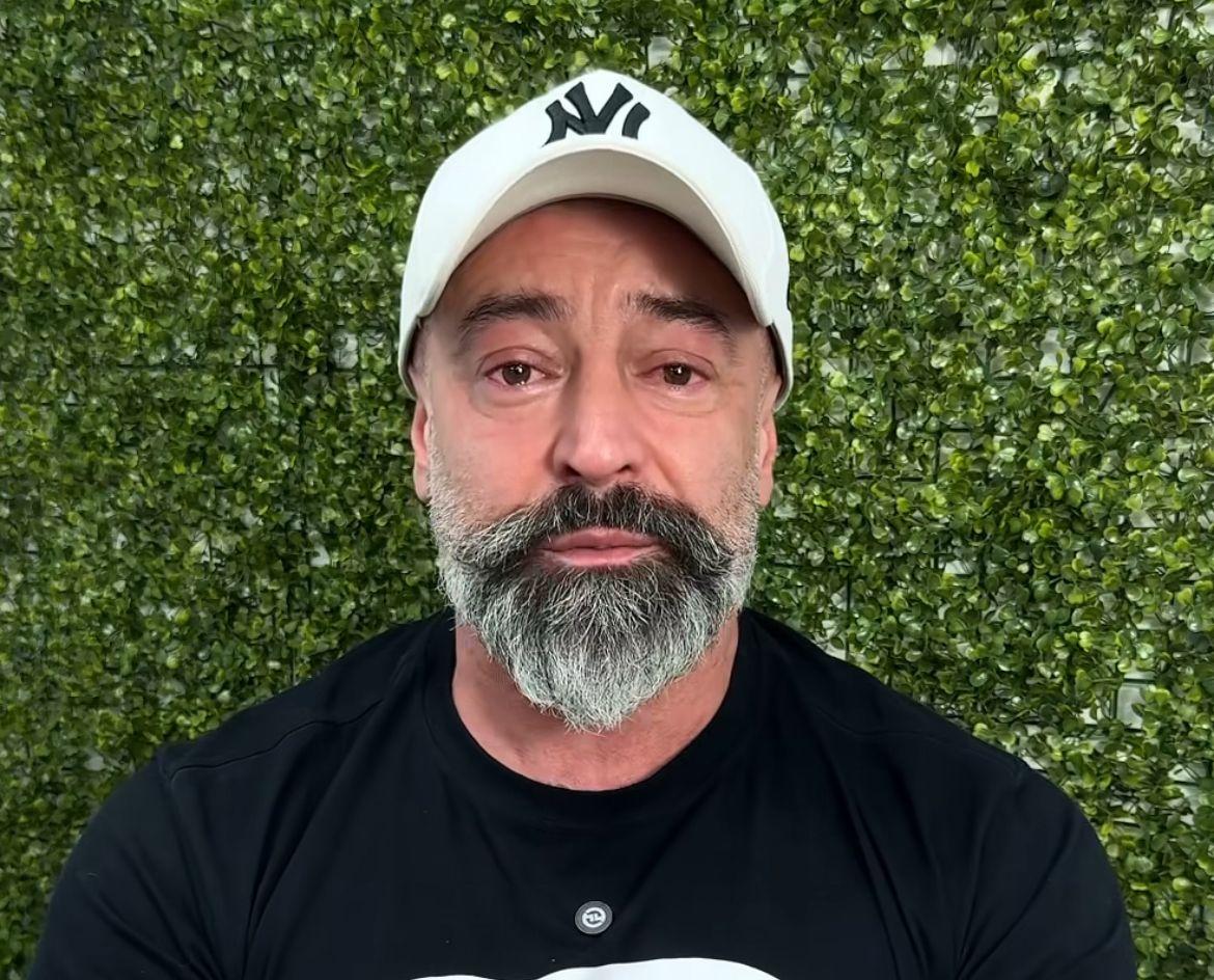 Família de Cris Pereira se manifesta após condenação por estupro de vulnerável