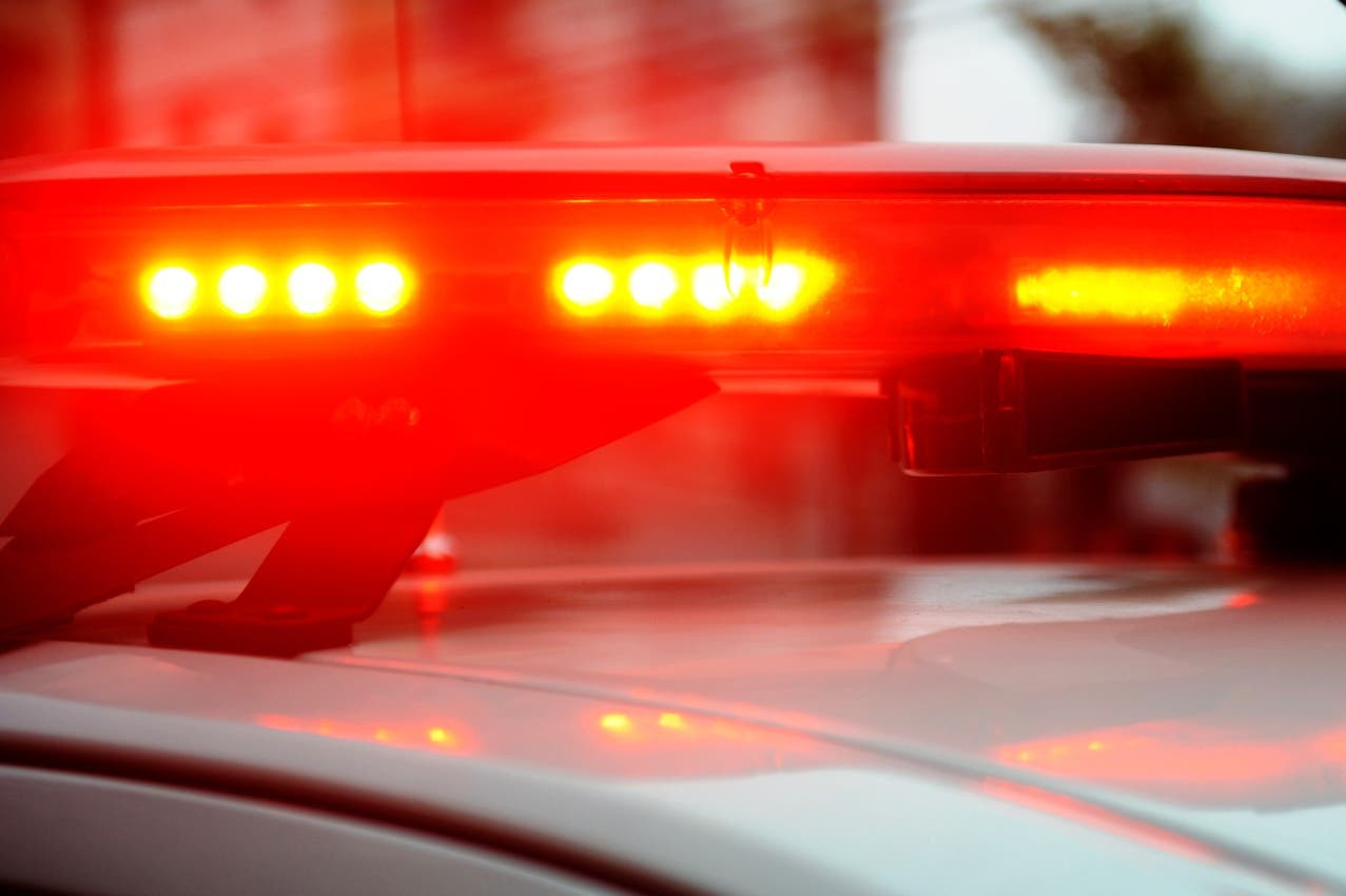 Homem é preso após furtar pedaço de carne em supermercado de Cocal do Sul