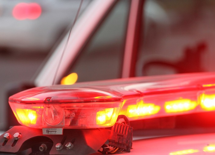 Idosos São Vítimas de Golpe e Furto Dentro de Casa por Falsos Prestadores em Criciúma