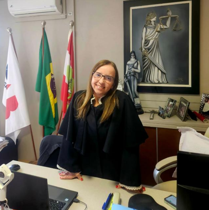 Justiça determina pagamentos à Clínica Neuro Ativar para atendimento de crianças atípicas em Cocal do Sul