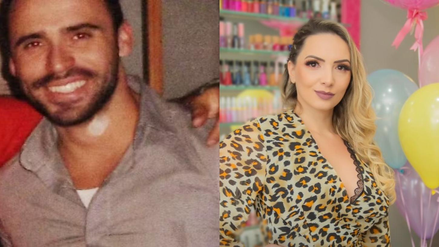 Laudo aponta que PM e esposa mortos em motel de São José desmaiaram após uso de drogas e sofreram colapso térmico