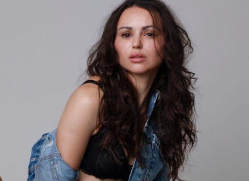 Mãe e filha catarinenses encontradas mortas no Rio devem passar por novos exames