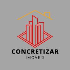 Mercado imobiliário 