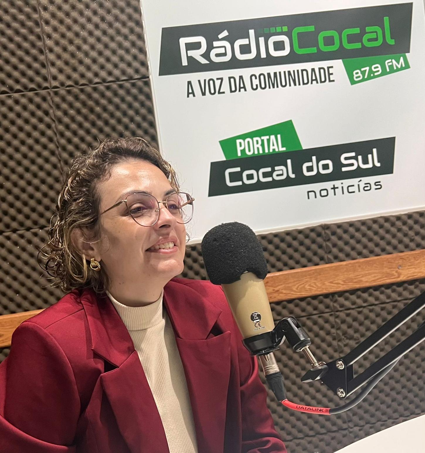 O Nosso Estudio visa fotografar famílias