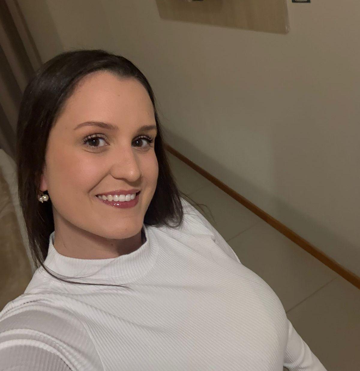 Sou a Ana, e acredito que cada mulher tem uma história que merece ser contada. Aqui, quero compartilhar a minha e também as de tantas outras que podem nos inspirar.