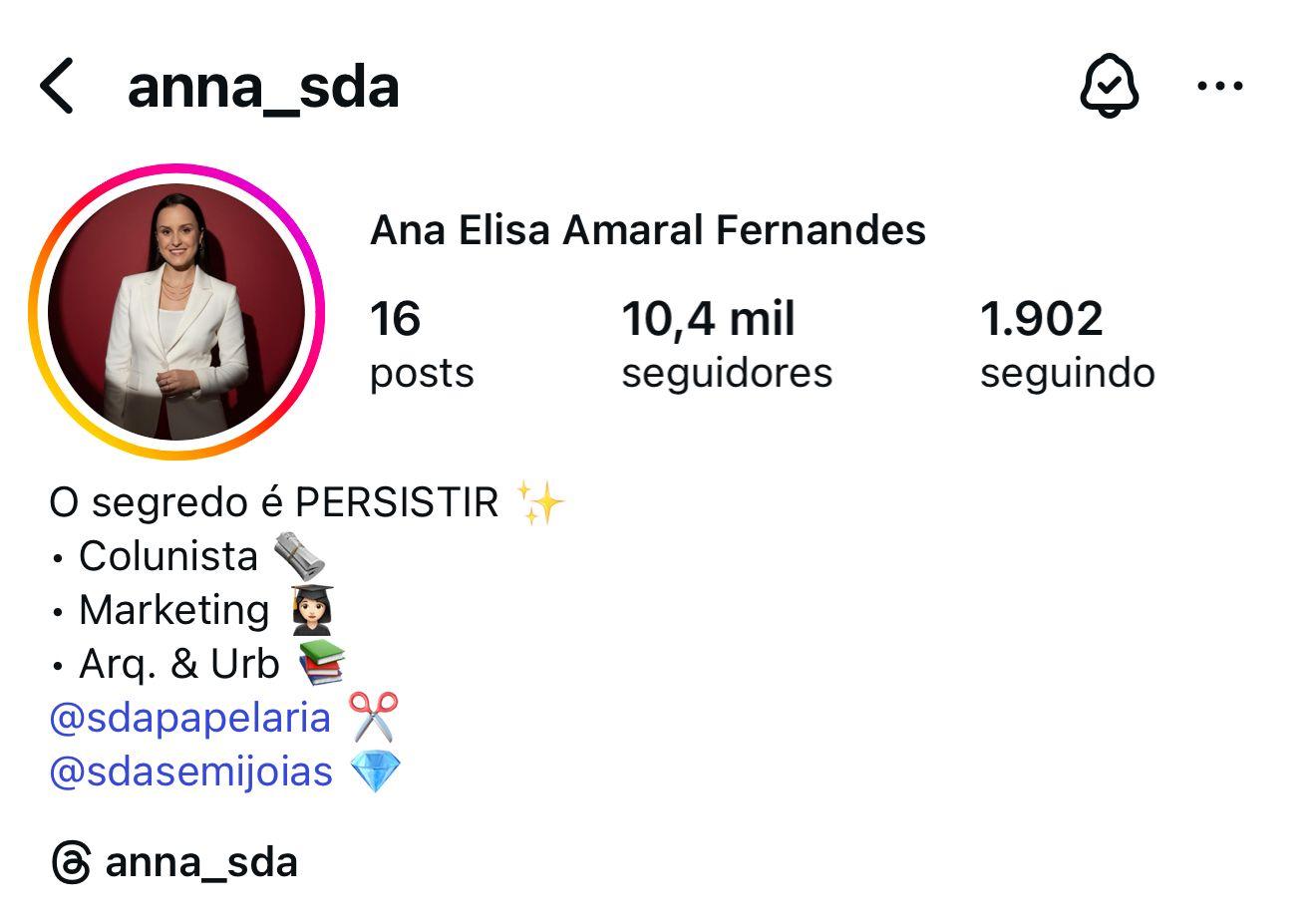 @anna_sda
