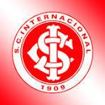 Internacional