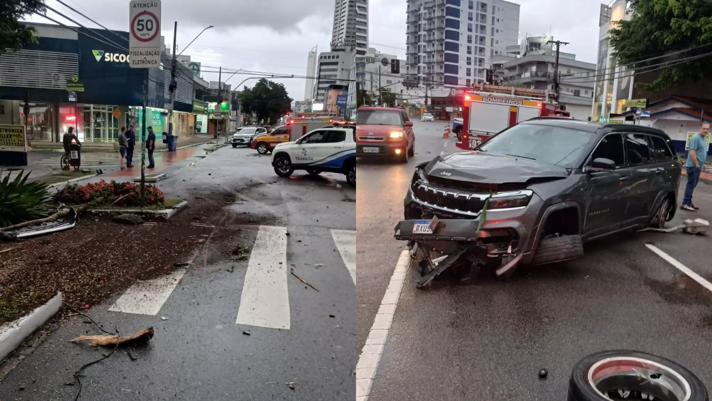 Fonte: Divulgação