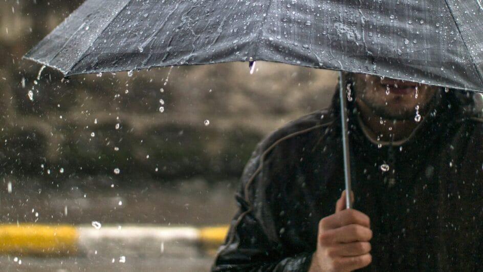 SC tem o mesmo alerta “curioso” que fez cidade brasileira acionar 13 sirenes de risco