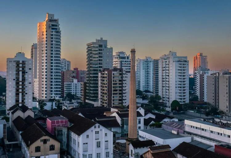 Estados Onça impulsionam um Brasil que enriquece e cresce acima da média nacional