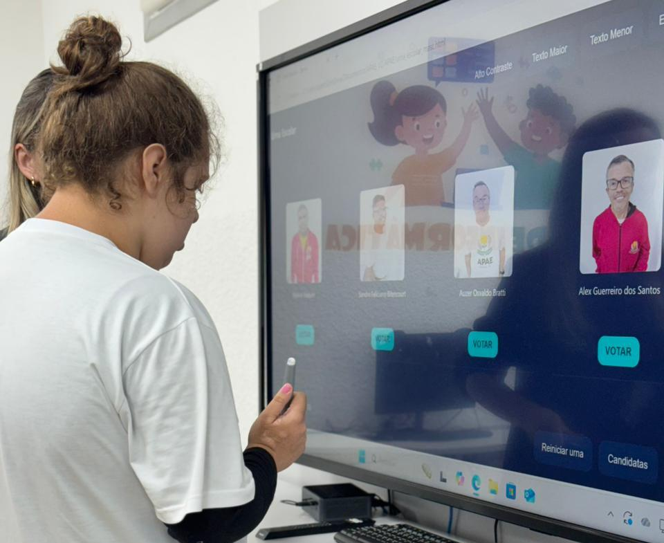 (Fotos: Divulgação)