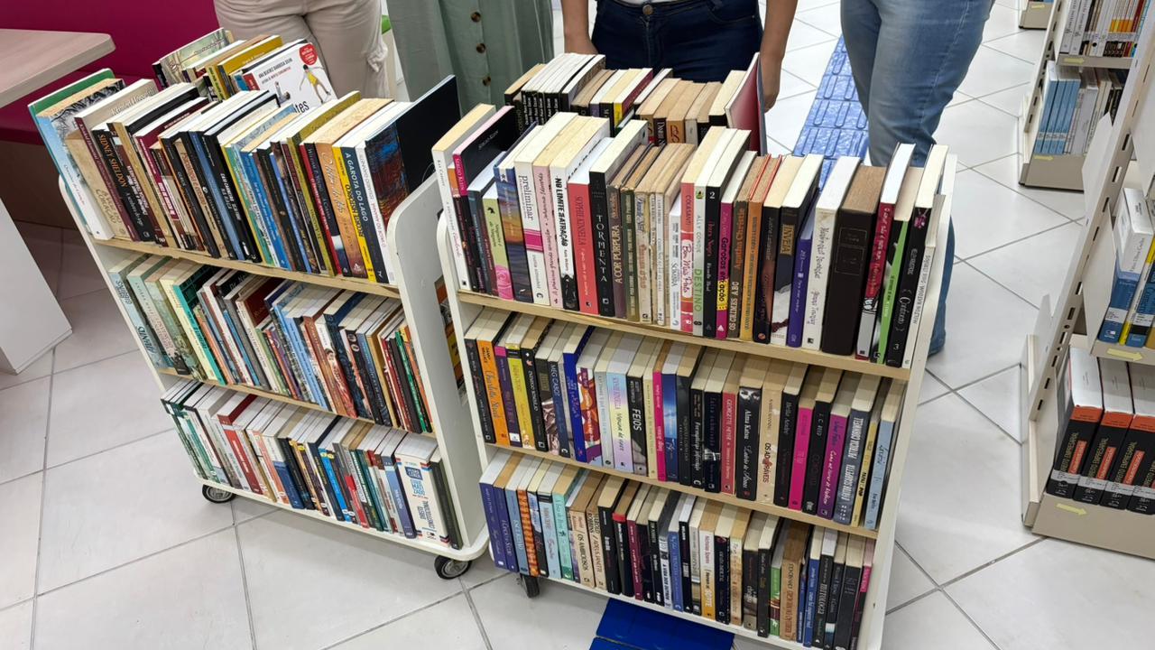 Fonte: Divulgação