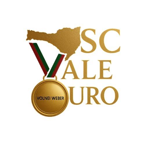 Prêmio “SC Vale Ouro” homenageia 42 empresas que impulsionam o protagonismo catarinense