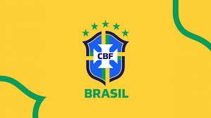 Santos faz despencar chances de rebaixamento