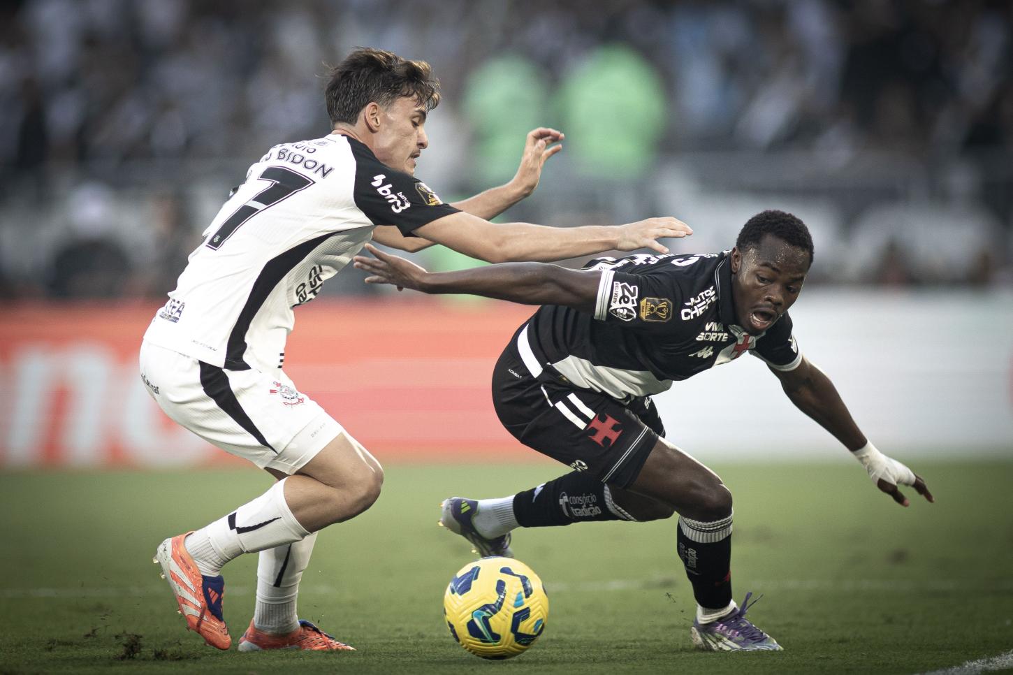 CBF divulga Ranking Nacional de Clubes e de Federações do futebol masculino para 2026