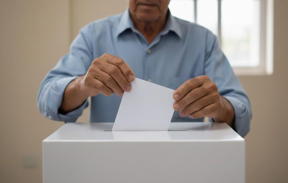 Eleição Coopercocal: saiba o que é preciso para votar neste sábado