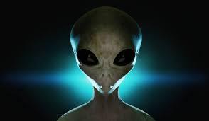Extraterrestres existem? Fatos curiosos e mistérios que intrigam o mundo