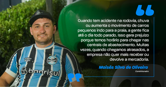 Renan Filho anuncia túneis definitivos para o Morro dos Cavalos na BR-101/SC O ministro dos Transportes revela solução para gargalos logísticos no trecho crítico de Santa Catarina, com construção de dois túneis sem ônus adicional 