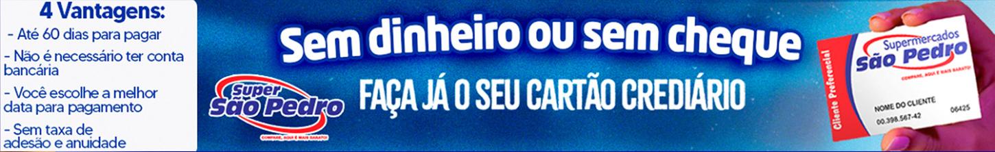 publicidade