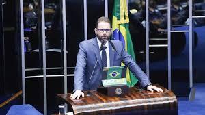 Senador Jorge Seif é absolvido por unanimidade no TSE