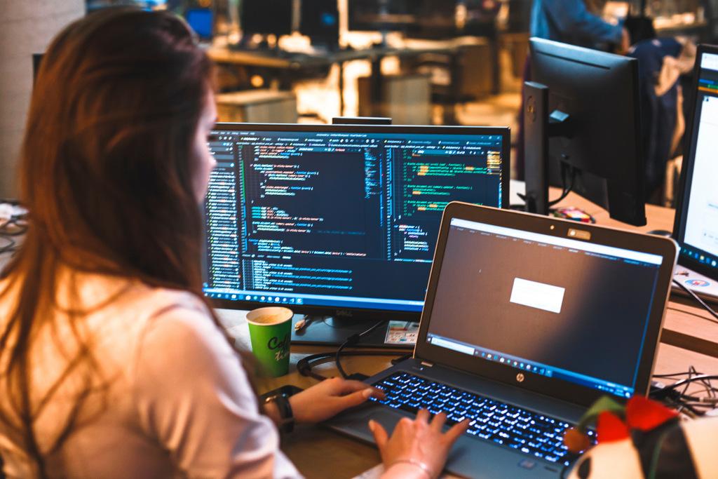 Unesc amplia oferta e lança Curso Superior de Tecnologia em Inteligência Artificial em Criciúma