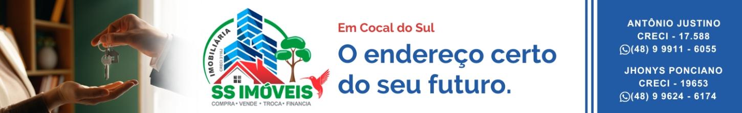 Ss imoveis