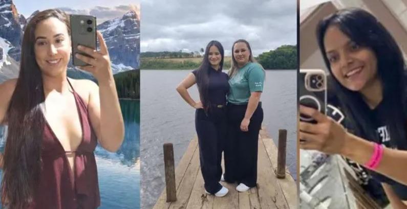 Santa Catarina soma 20 feminicídios no ano após quatro mortes no fim de semana