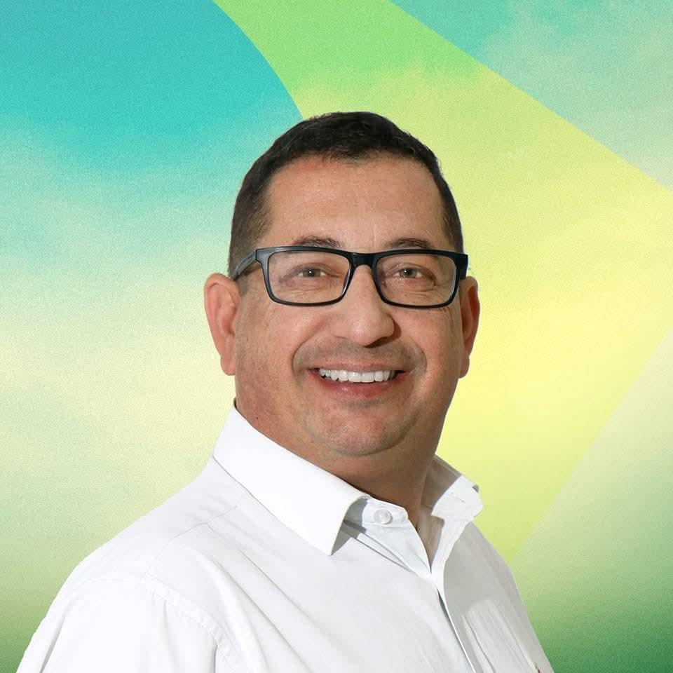 Contas do Ex Prefeito Fernando De Faveri são aprovadas por unanimidade na Câmara de Cocal do Sul