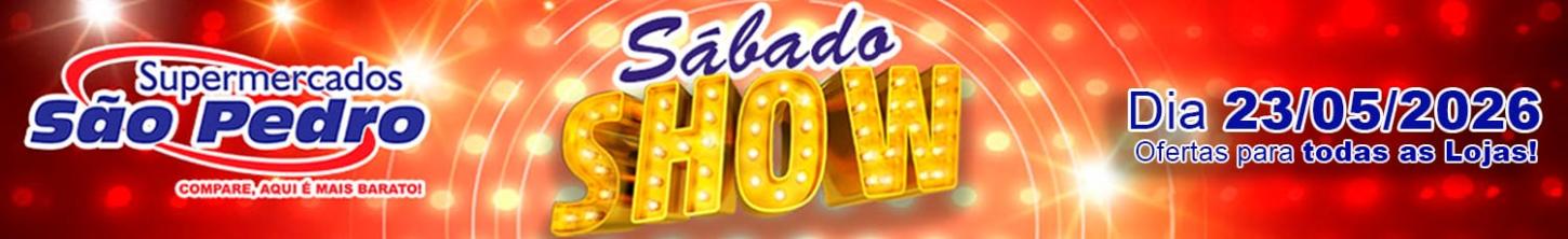 publicidade