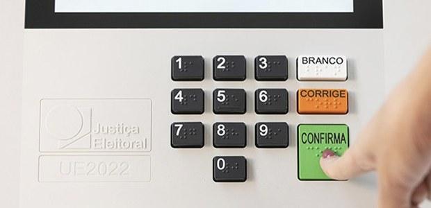  Disputa pelo governo de SC começa a se desenhar com dois blocos principais.