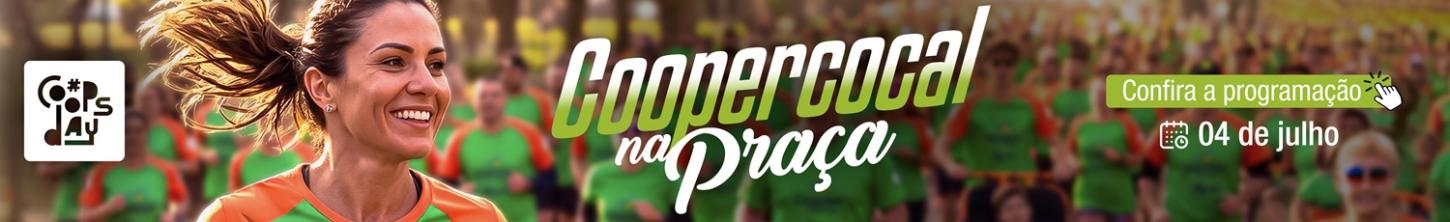 coopercocal