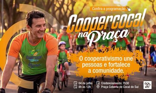 coopercocal