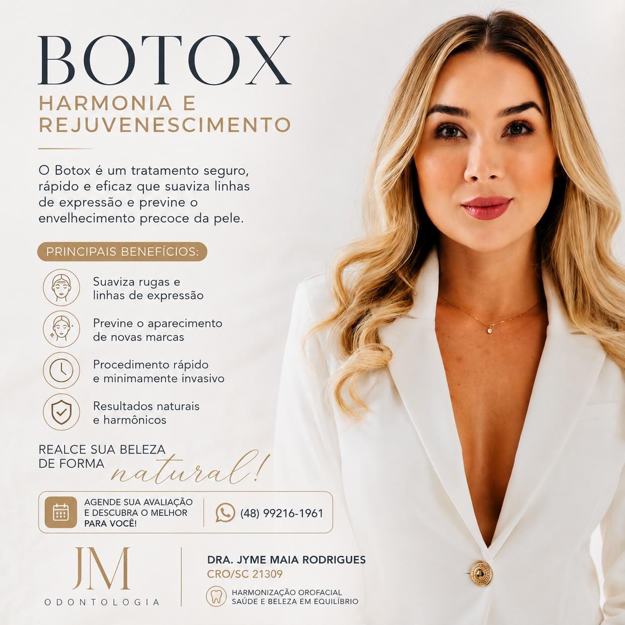Dicas Estética 
