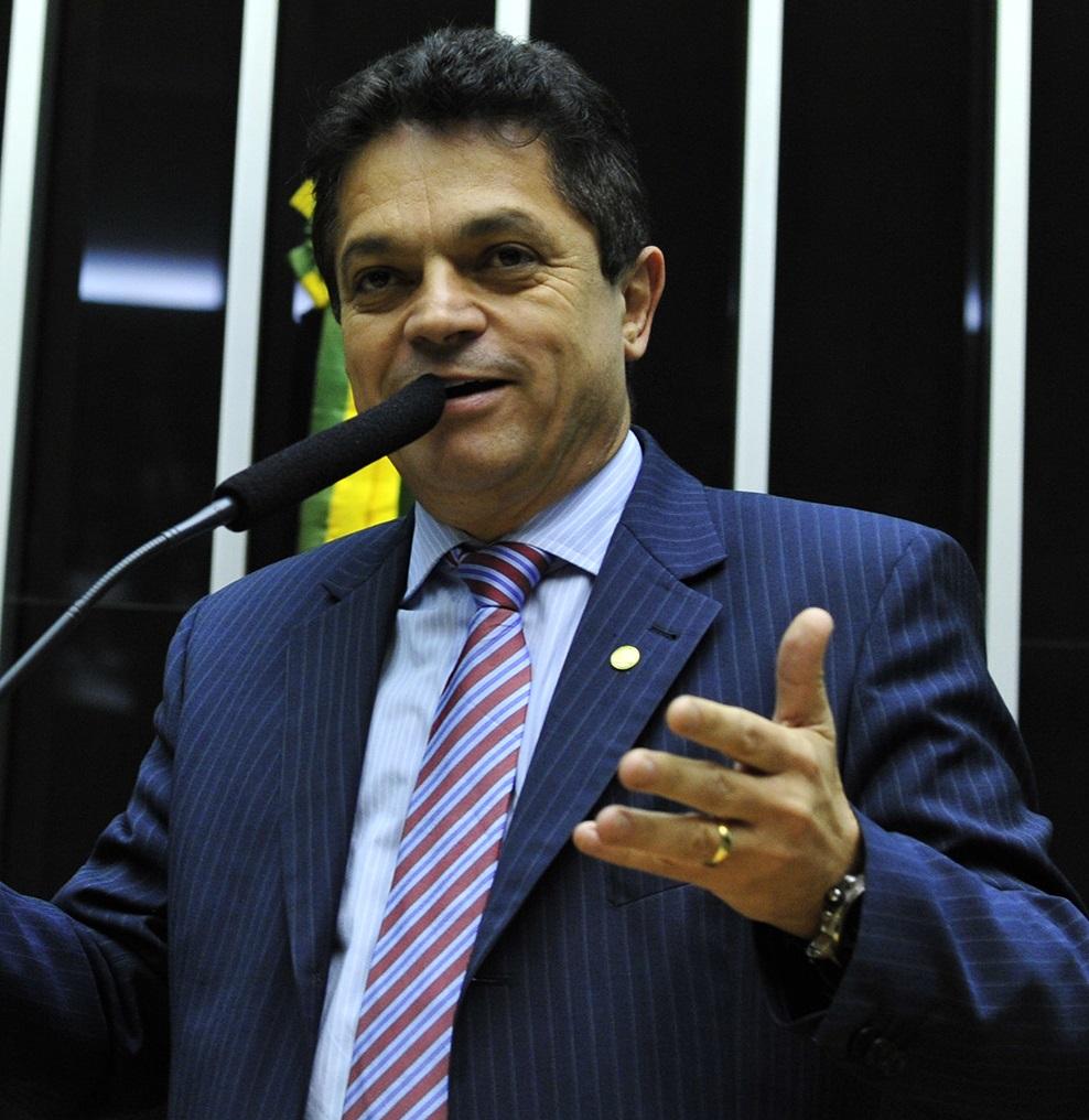 João Rodrigues intensifica agenda no Sul de Santa Catarina e participa de encontro com lideranças