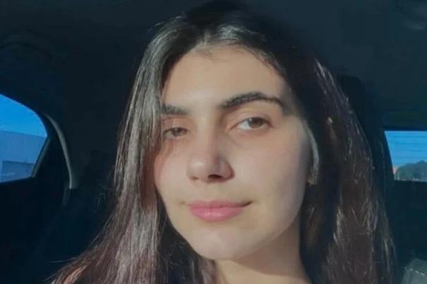 Namorado é acusado de simular suicídio de jovem encontrada morta em apartamento