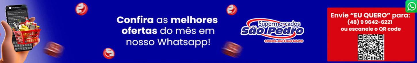 publicidade