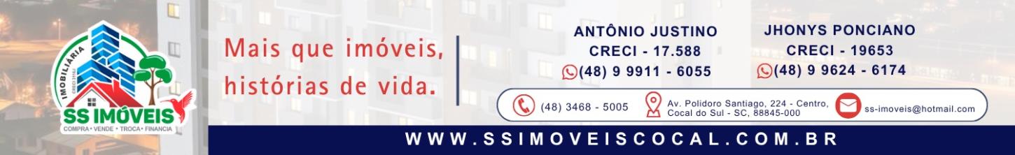 ss imoveis
